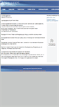 Mobile Screenshot of farbtipps.de